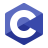 C#logo